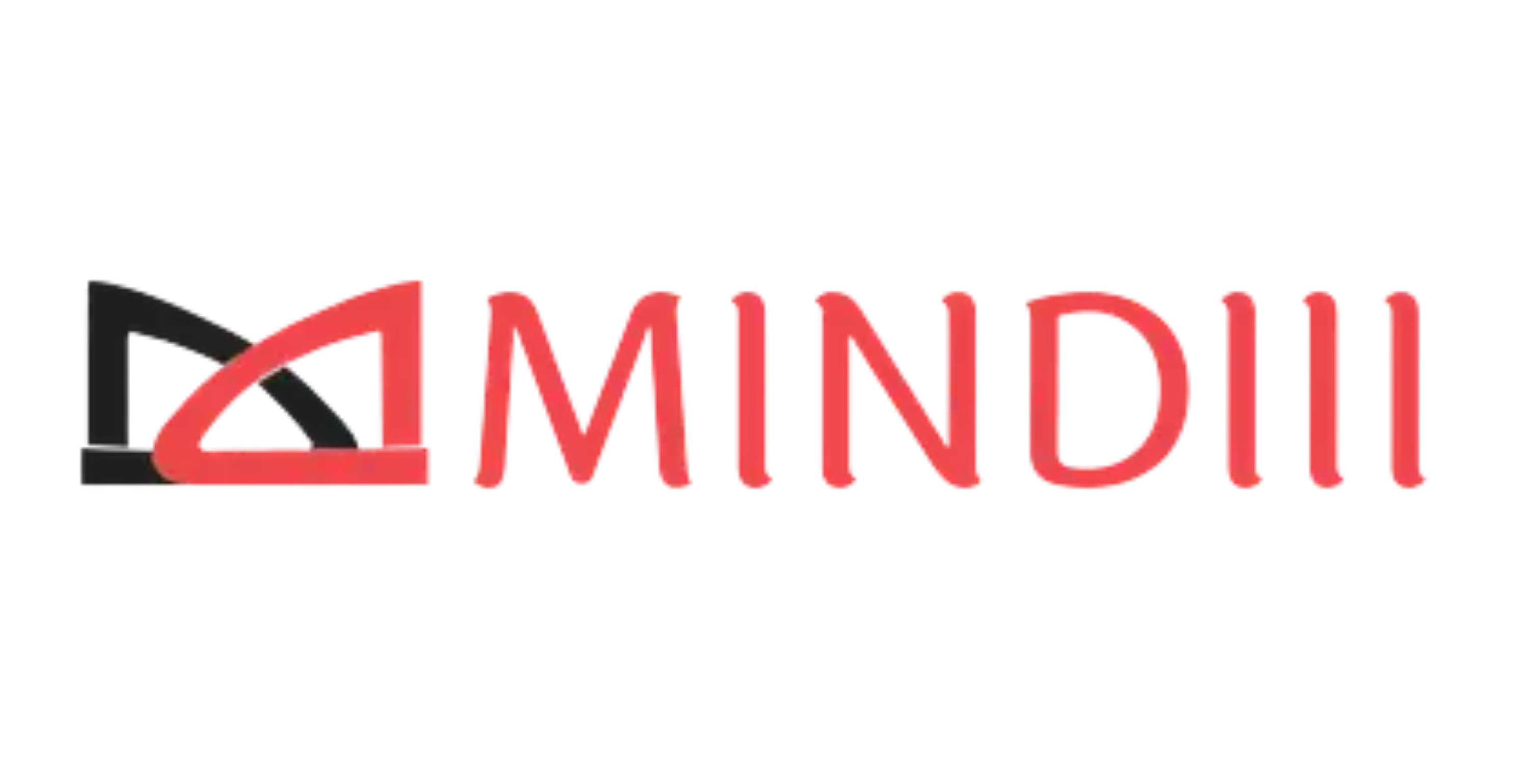 Client 18